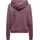 ONLY PLAY Kapuzensweatshirt Braun M