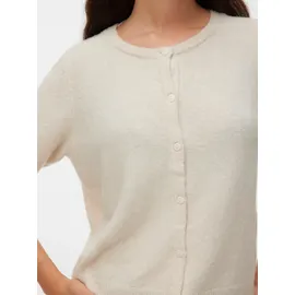 Vero Moda VMDOFFY Beige M