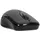 Targus AMB844GL schwarz