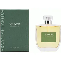 Arganiae Nador Frauen Parfüm 100 ml