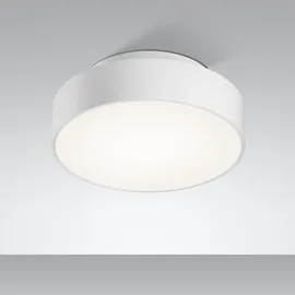 Decor Walther Conect 26 N LED Deckenleuchte weiß matt - cm