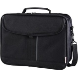 Hama Sportsline L Beamer Tasche Schwarz