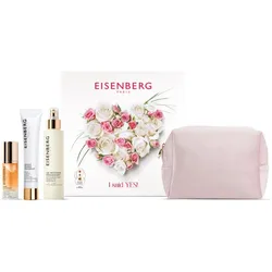 EISENBERG I said YES! Geschenkset für Damen