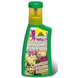 Neudorff BioTrissol Orchideendünger 250 ml