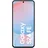 256 GB Blue