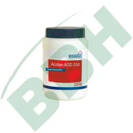 Remmers ADD 250 Rutschhemmung Boden 250 g