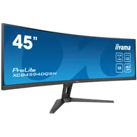 Iiyama ProLite XCB4594DQSN-B1 45" schwarz