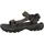 Teva Terra Fi 5 Universal Leather Herren turkish coffee 43