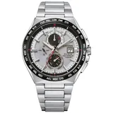 Citizen Eco-Drive AT8234