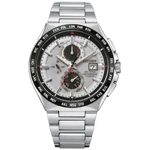 Citizen Eco-Drive AT8234 Super Titanium 45 mm AT8234-85A