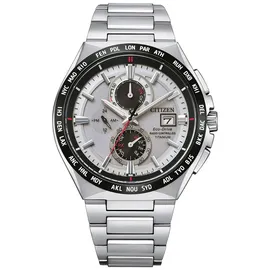 Citizen Eco-Drive AT8234 Super Titanium 45 mm AT8234-85A