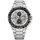 Citizen Eco-Drive AT8234 Super Titanium 45 mm AT8234-85A