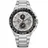 Super Titanium 45 mm AT8234-85A