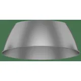 OPPLE LIGHTING Reflektor LEDHigh 545098006200