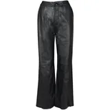 Maze 42021144 Schwarz M