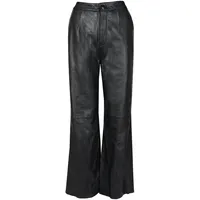 Maze 42021144 Schwarz M