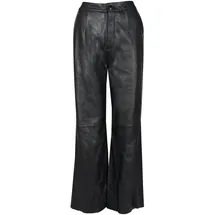 Maze 42021144 Schwarz M