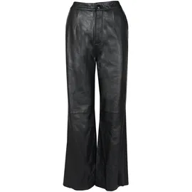 Maze 42021144 Schwarz M