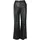 Maze 42021144 Schwarz M