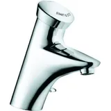Grohe Eurodisc SE Selbstschluss-Einhandmischer DN 15 (36233000)