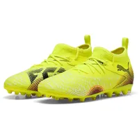 Puma Future 8 Match MG Jr 37.5