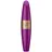 Clump Defy Mascara 01 Black 13 ml