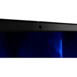 Medion Erazer Major 16 X1 Intel Core Ultra 9 275HX 32 GB RAM 2 TB SSD RTX 5070 Ti MD62735