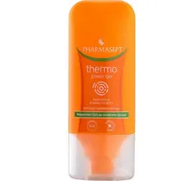 Pharmasept THERMO POWER GEL 100ml
