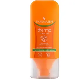Pharmasept THERMO POWER GEL 100ml
