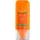 Pharmasept THERMO POWER GEL 100ml