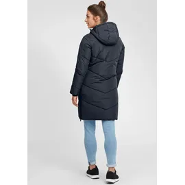 Oxmo OXJuna Damen Winterparka Parka XL