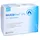 Penta Arzneimittel GmbH Mucofree 3% zur Inhalation