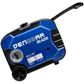 DENQBAR Inverter DQ-4200