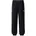 Cargo Pant Freizeithose Schwarz L