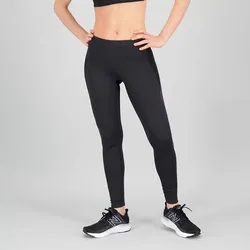 NEW BALANCE Damen Tights Impact Run Tight, BK, XS