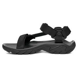 Teva Terra Fi 5 Universal Herren Black 47