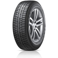 Hankook Winter I*CEPT X RW10