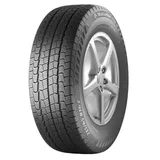 Matador Variant AW 2 MPS400 225/70 R15C 112/110R