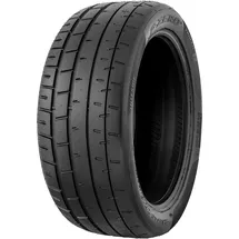 Pirelli P Zero Trofeo R 265/30 R19 93Y XL