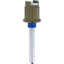 DREMEL® EZ SpeedClic Aufspanndorn (SC402)