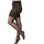 Falke Beauty Plus Feinstrumpfhose 1 Paar Schwarz L