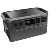 DJI Power 1000 Powerstation 1,02 kWh