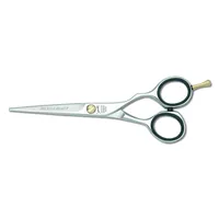 Jaguar Haarschere PRE STYLE relax P 5,5