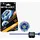 Beyblade Buster Dran 1-60A UX Starter Pack, Kreisel und Starter