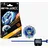 Beyblade Buster Dran 1-60A UX Starter Pack, Kreisel und Starter