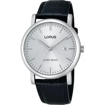 Lorus RG839CX5 Herrenuhr 38mm 3ATM