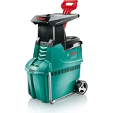Bosch AXT 25 TC