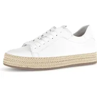 Gabor Sneaker 5