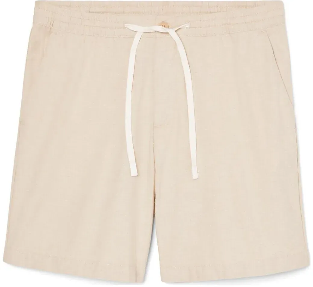 Timberland Mens Cotton Short safari yd 42