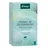 Kneipp Momente der Entspannung Geschenkset 1 Stk